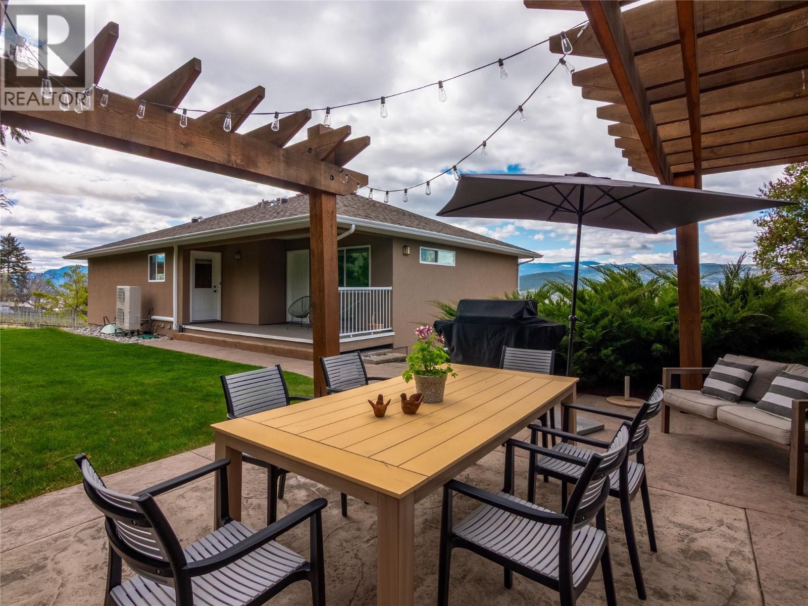 2330 Naramata Road, Naramata, British Columbia  V0H 1N1 - Photo 52 - 10384004