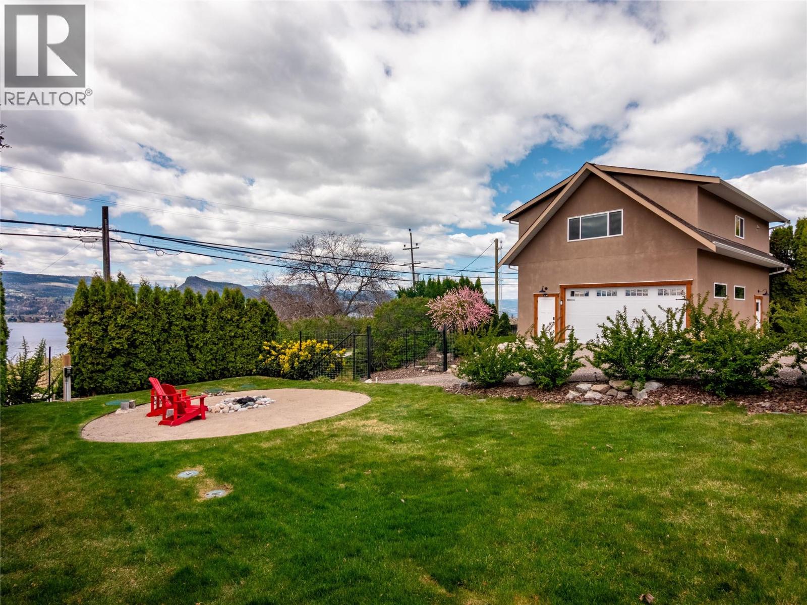 2330 Naramata Road, Naramata, British Columbia  V0H 1N1 - Photo 62 - 10384004