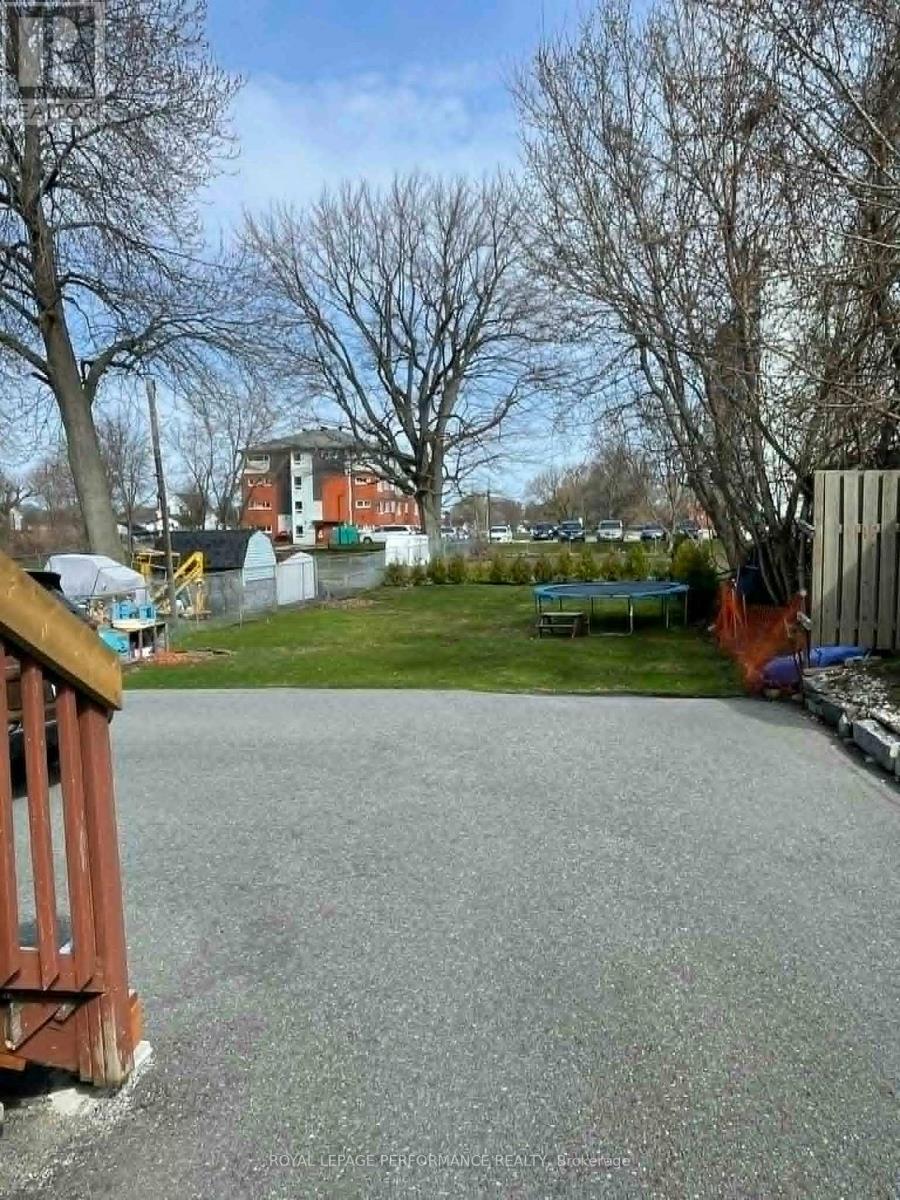 231-233 Fifth Street E, Cornwall, Ontario  K6J 3R9 - Photo 26 - X12850460