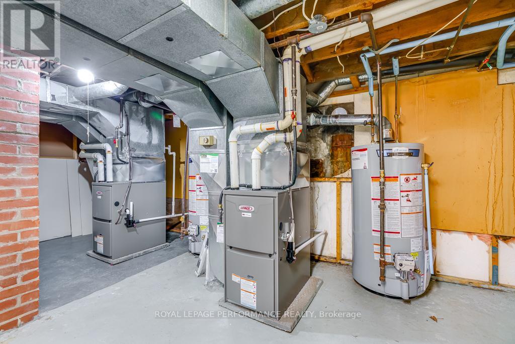 231-233 Fifth Street E, Cornwall, Ontario  K6J 3R9 - Photo 27 - X12850460