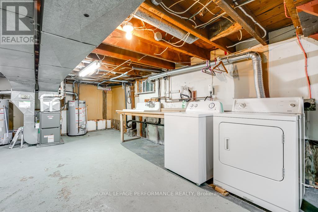 231-233 Fifth Street E, Cornwall, Ontario  K6J 3R9 - Photo 28 - X12850460