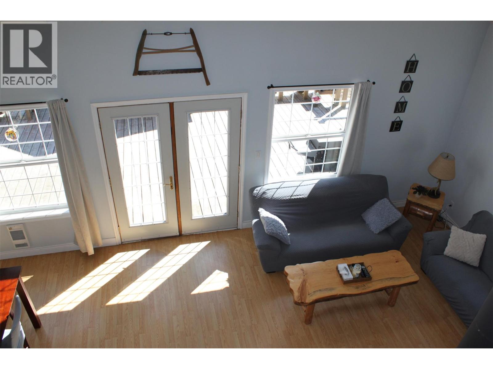 106 Eagles Nest Road, Summit Lake, British Columbia  V0G 1R1 - Photo 22 - 10384134