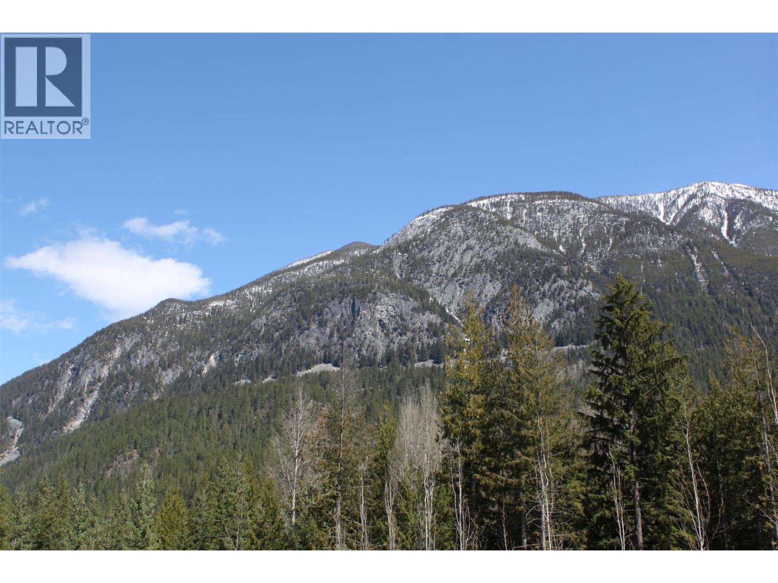 106 Eagles Nest Road, Summit Lake, British Columbia  V0G 1R1 - Photo 34 - 10384134