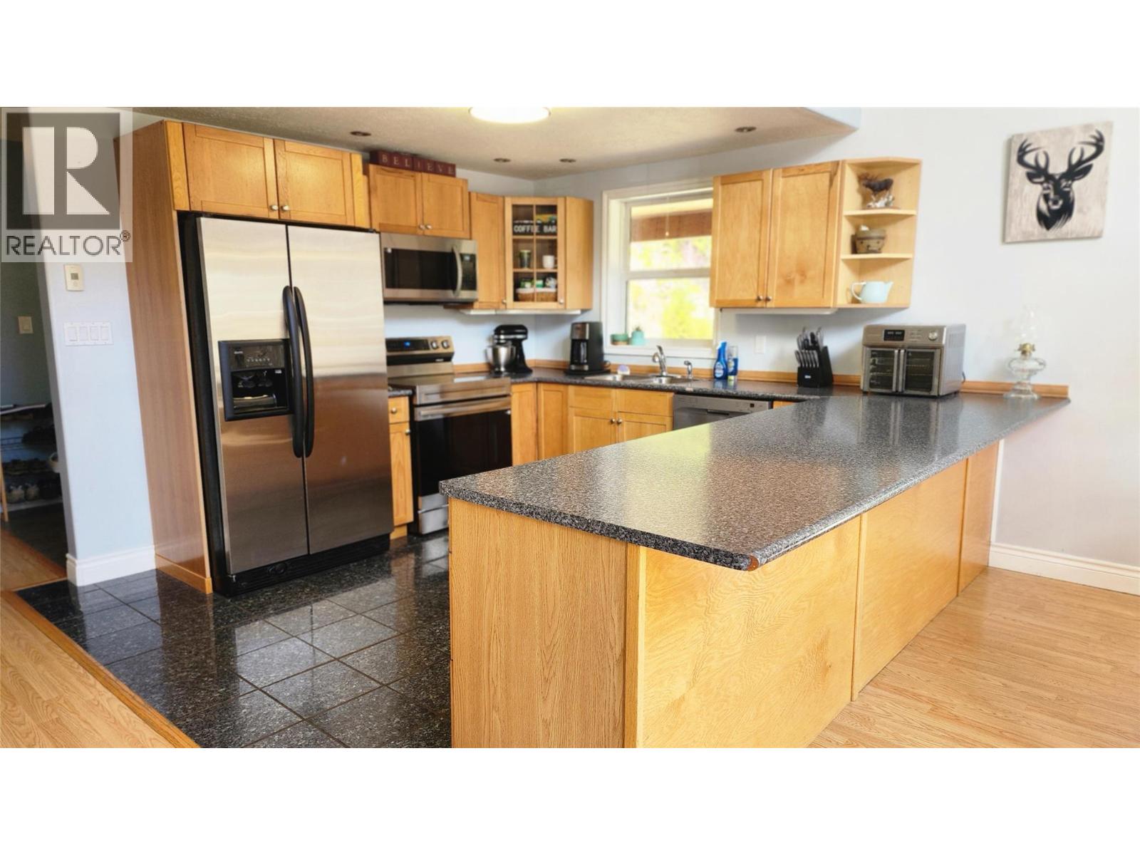 106 Eagles Nest Road, Summit Lake, British Columbia  V0G 1R1 - Photo 4 - 10384134