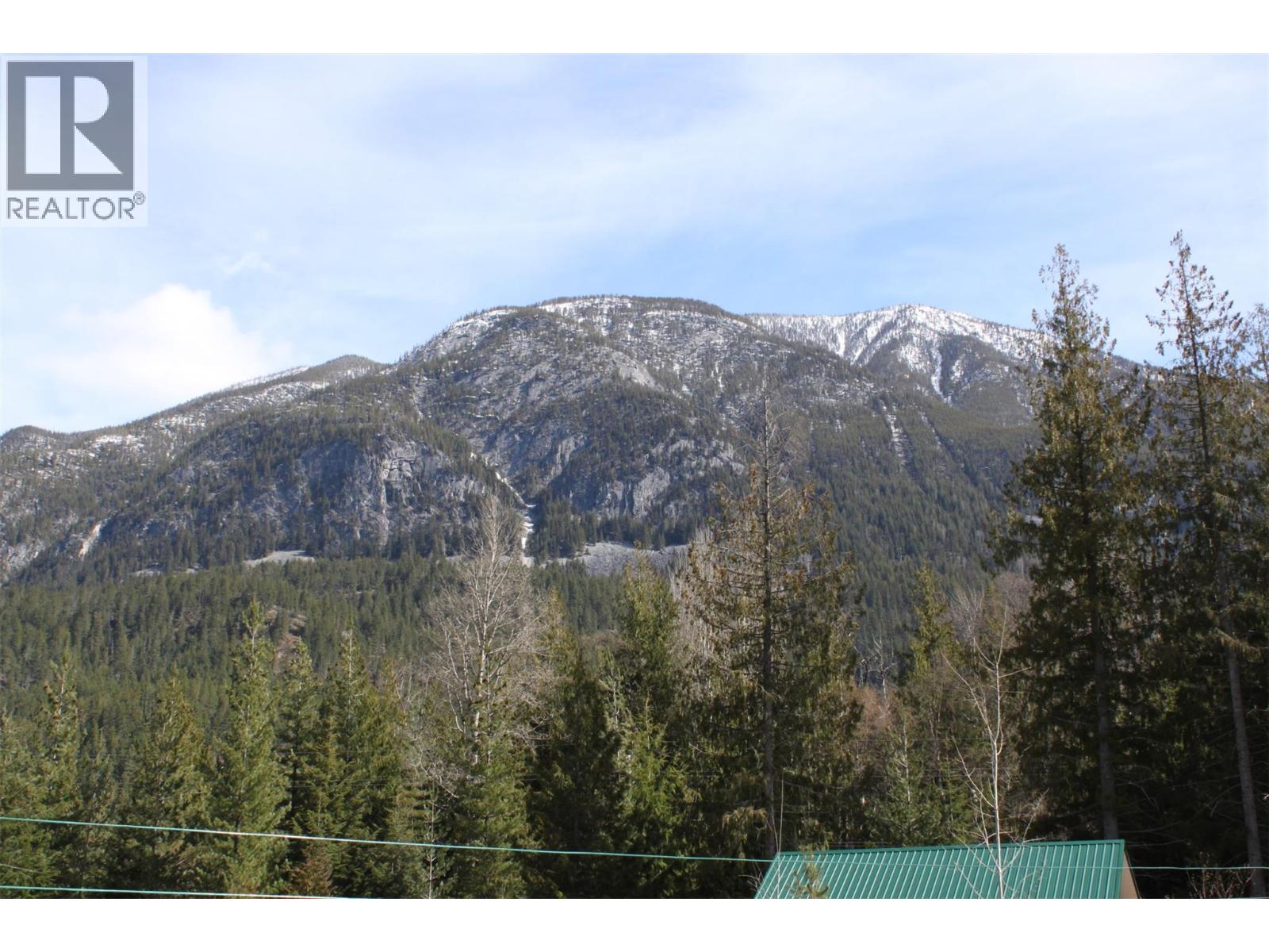 106 Eagles Nest Road, Summit Lake, British Columbia  V0G 1R1 - Photo 40 - 10384134