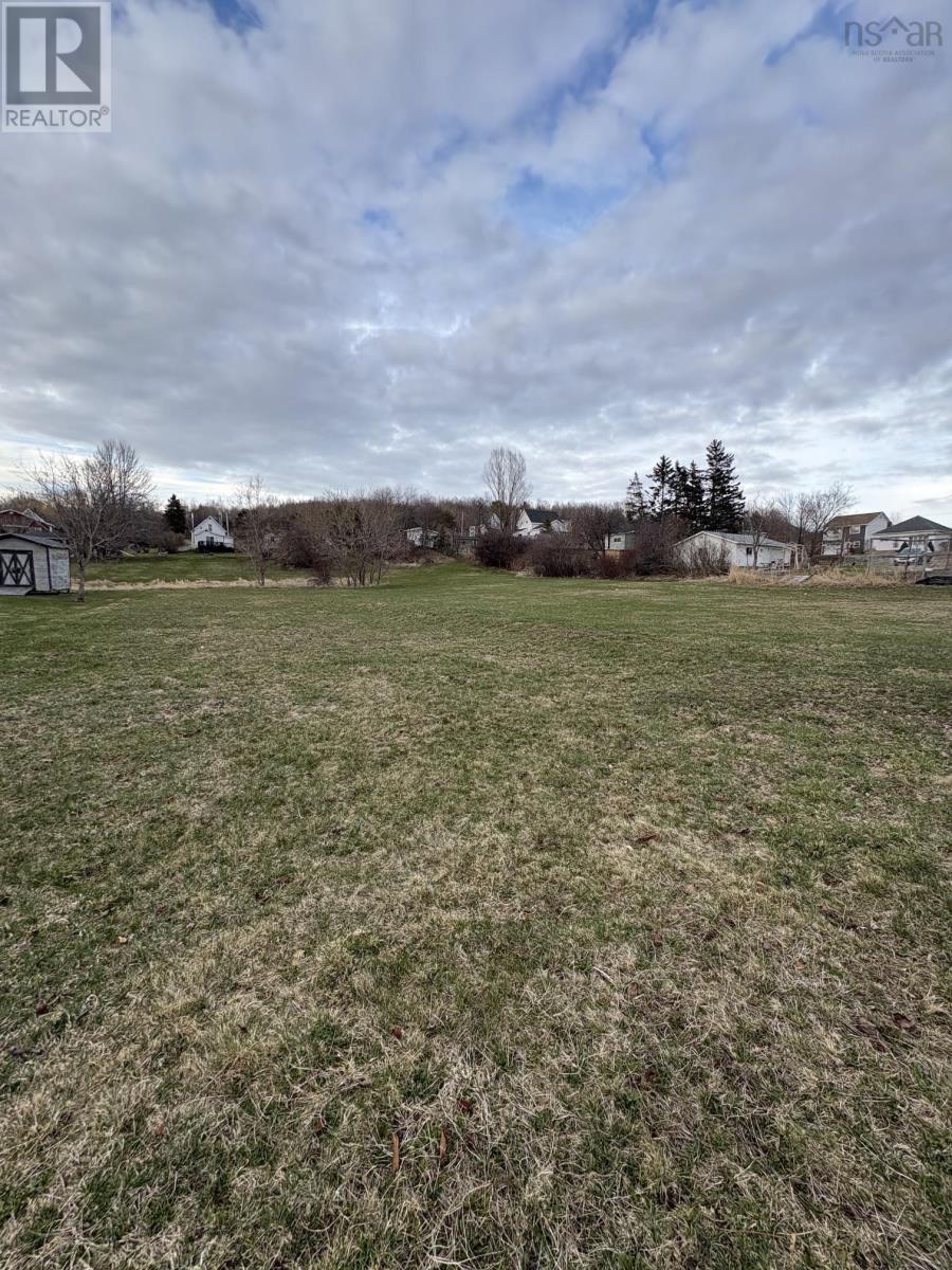 45 Oak Street, Trenton, Nova Scotia  B0K 1X0 - Photo 3 - 202608121