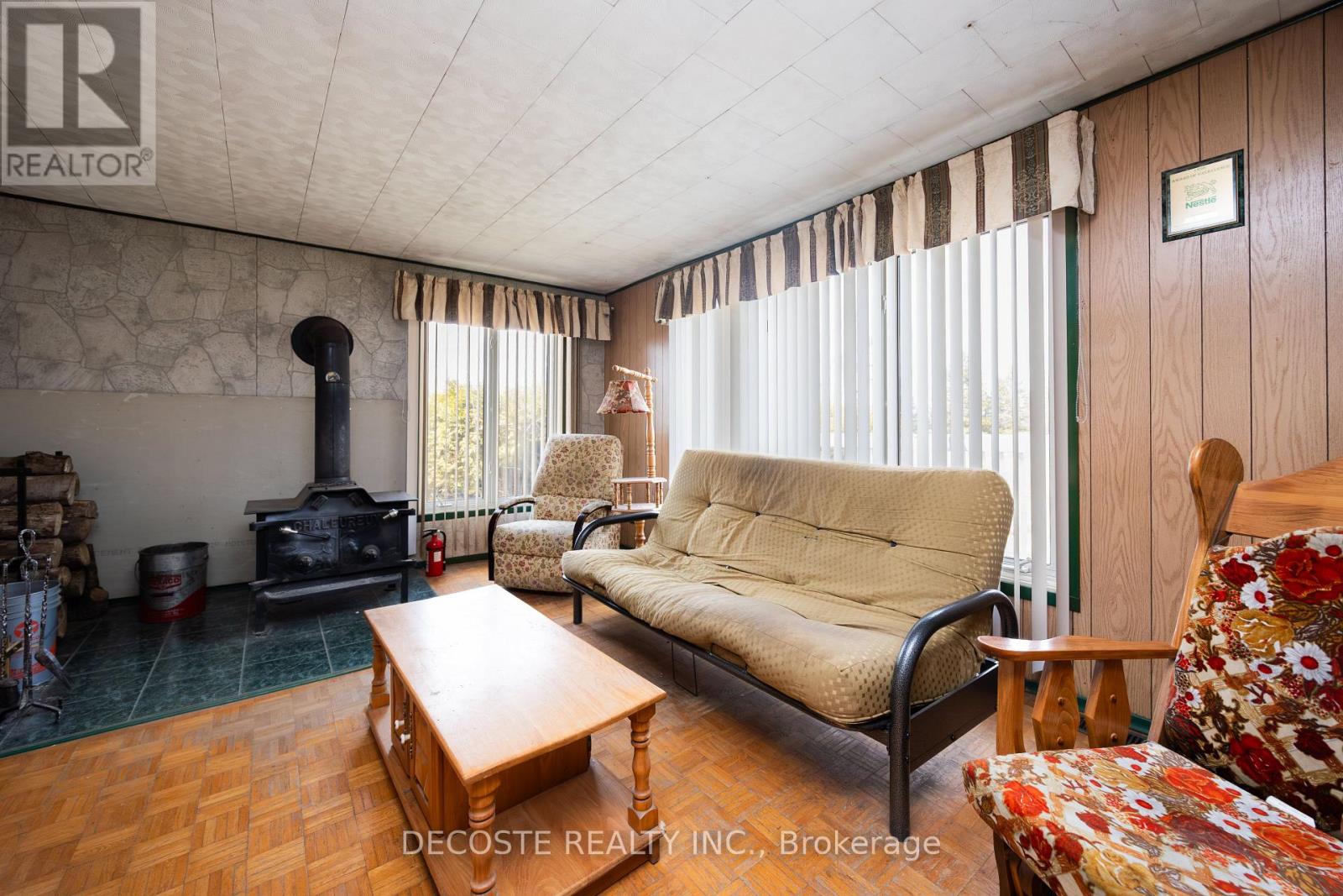 20076 County 43 Road, North Glengarry, Ontario  K0C 1A0 - Photo 10 - X13025138