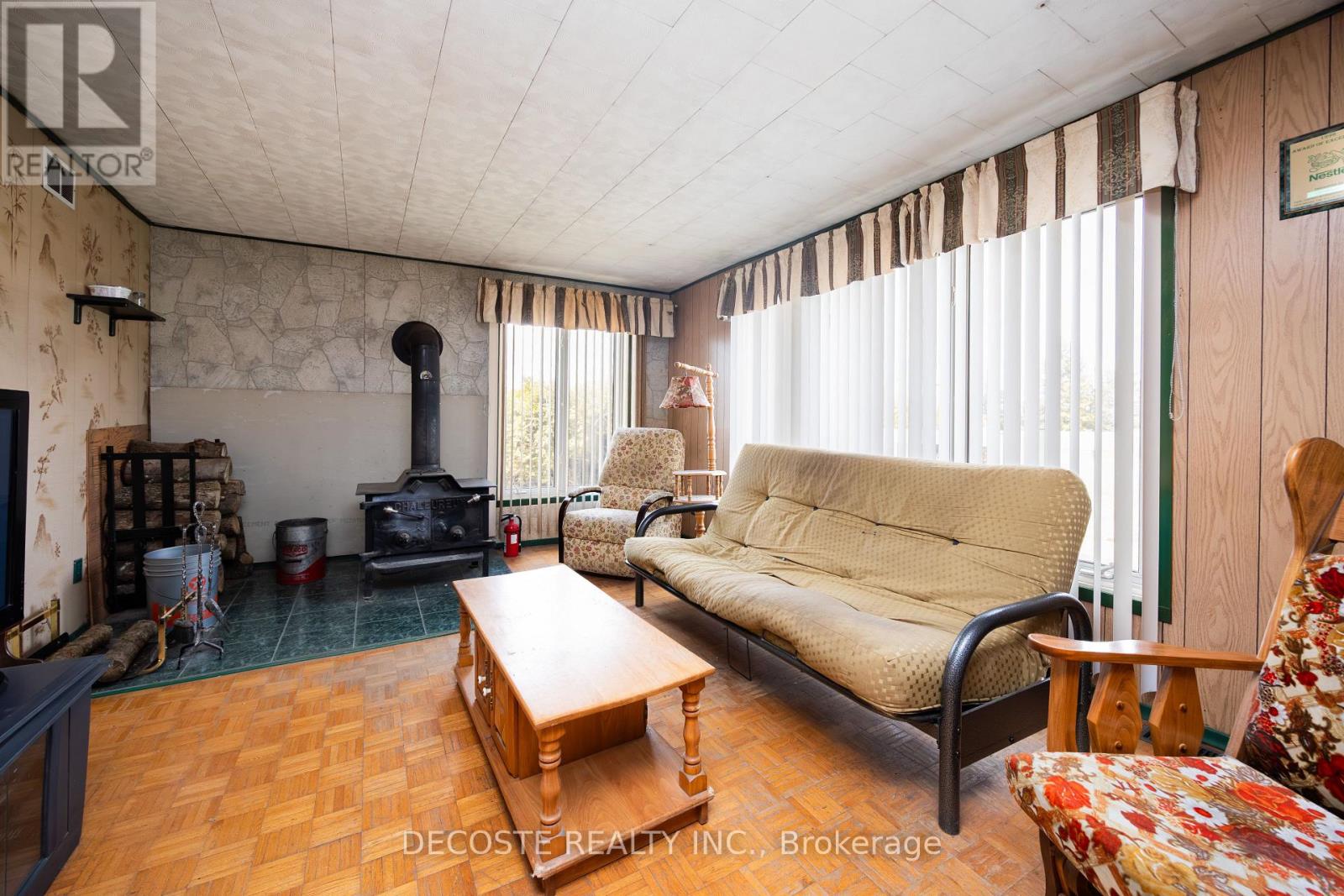 20076 County 43 Road, North Glengarry, Ontario  K0C 1A0 - Photo 11 - X13025138