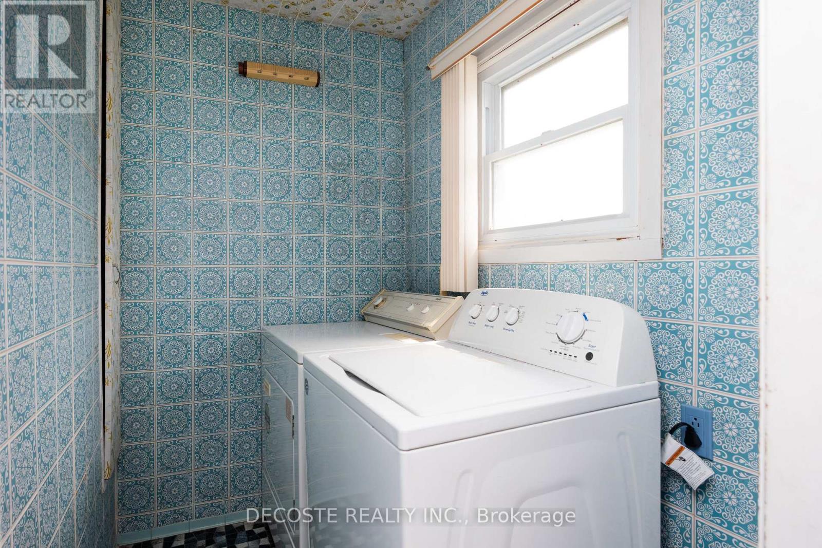 20076 County 43 Road, North Glengarry, Ontario  K0C 1A0 - Photo 12 - X13025138