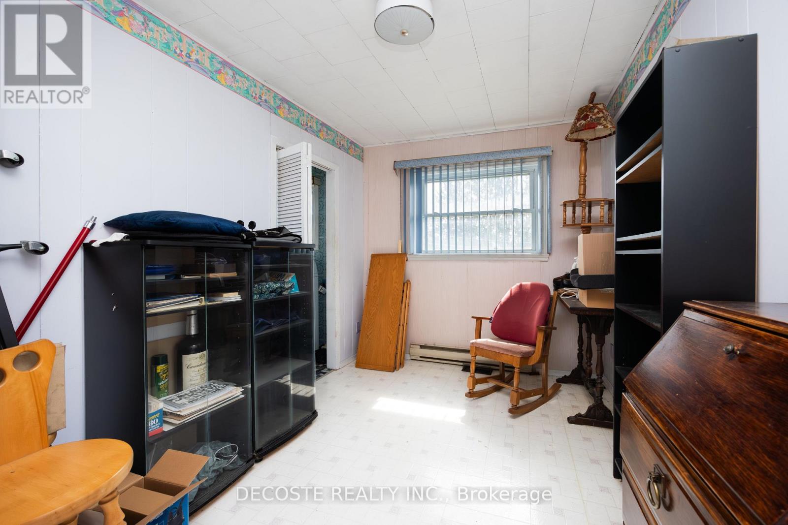 20076 County 43 Road, North Glengarry, Ontario  K0C 1A0 - Photo 13 - X13025138