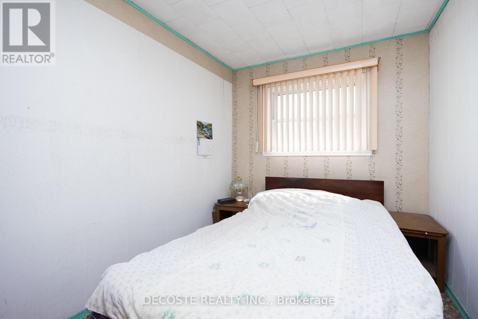 20076 County 43 Road, North Glengarry, Ontario  K0C 1A0 - Photo 14 - X13025138