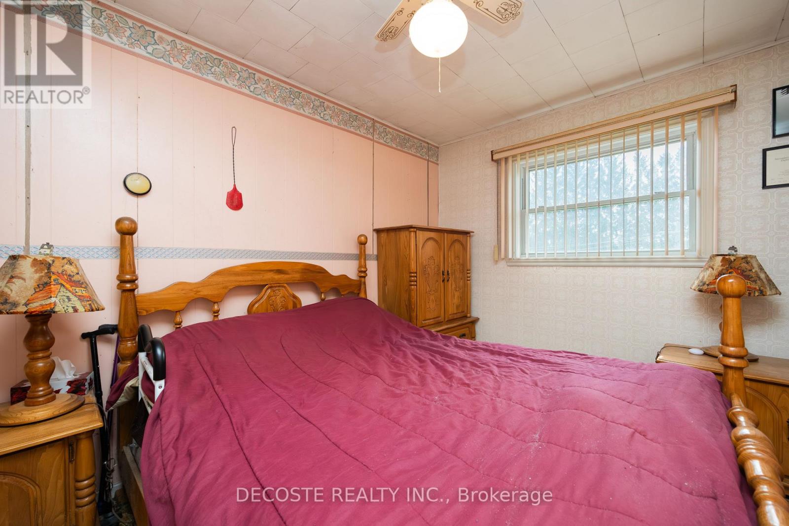 20076 County 43 Road, North Glengarry, Ontario  K0C 1A0 - Photo 15 - X13025138