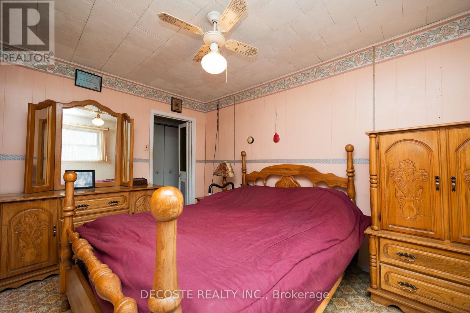 20076 County 43 Road, North Glengarry, Ontario  K0C 1A0 - Photo 16 - X13025138