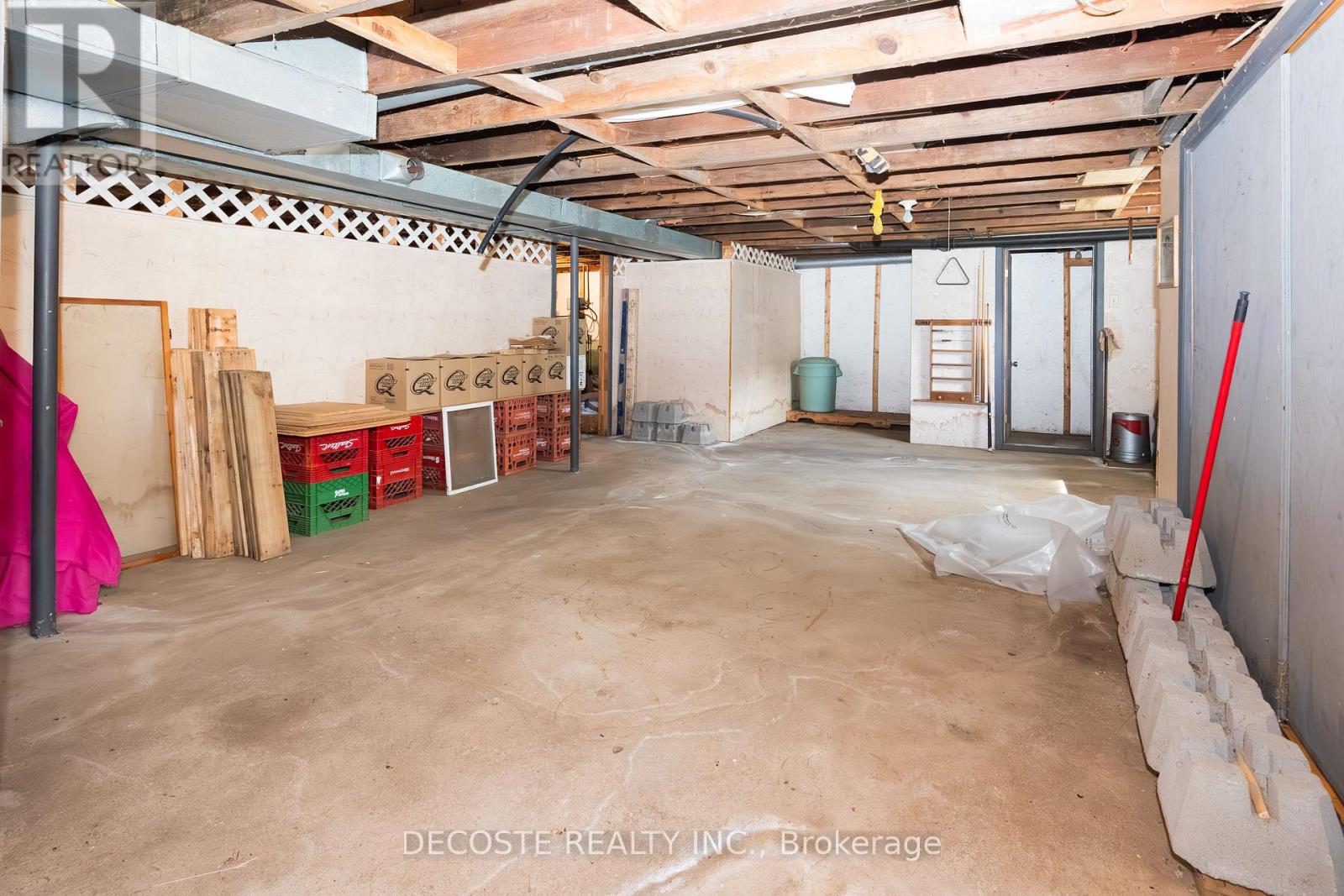 20076 County 43 Road, North Glengarry, Ontario  K0C 1A0 - Photo 18 - X13025138