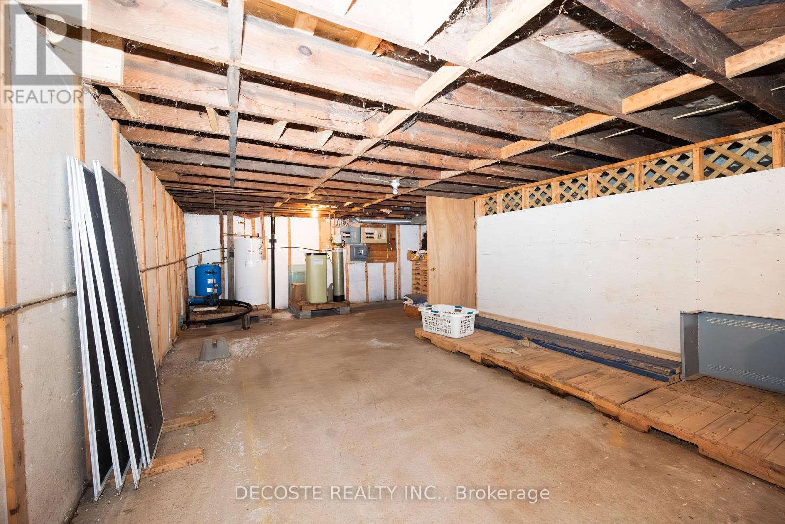 20076 County 43 Road, North Glengarry, Ontario  K0C 1A0 - Photo 19 - X13025138