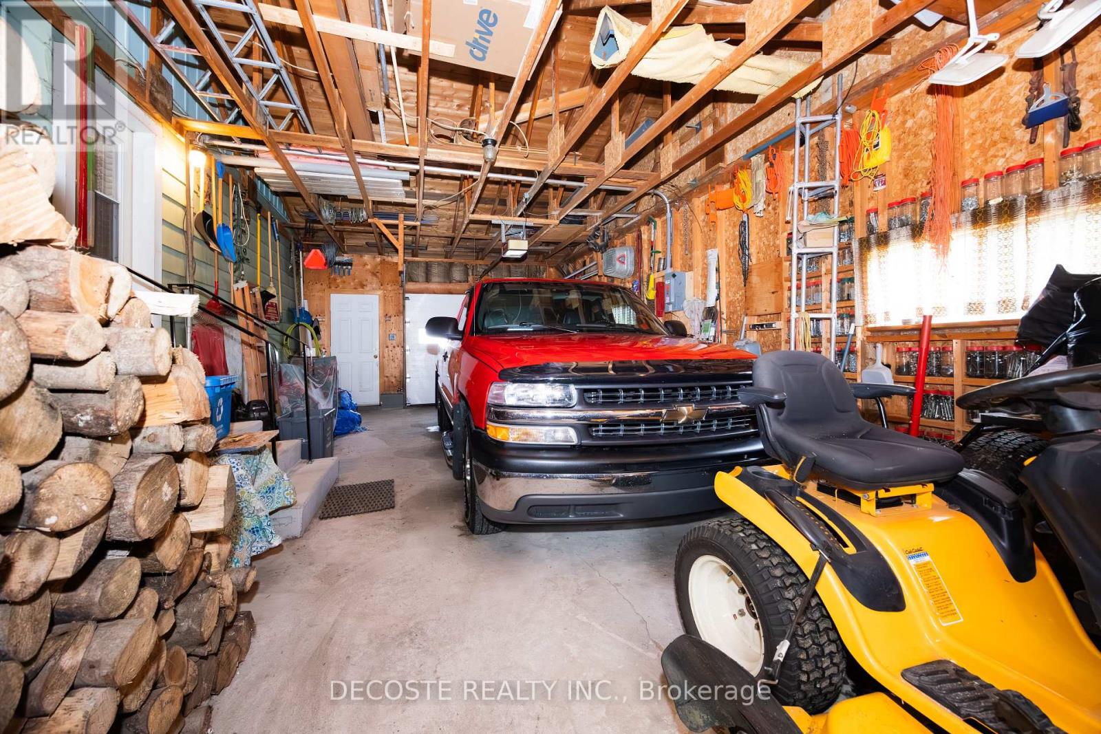 20076 County 43 Road, North Glengarry, Ontario  K0C 1A0 - Photo 21 - X13025138