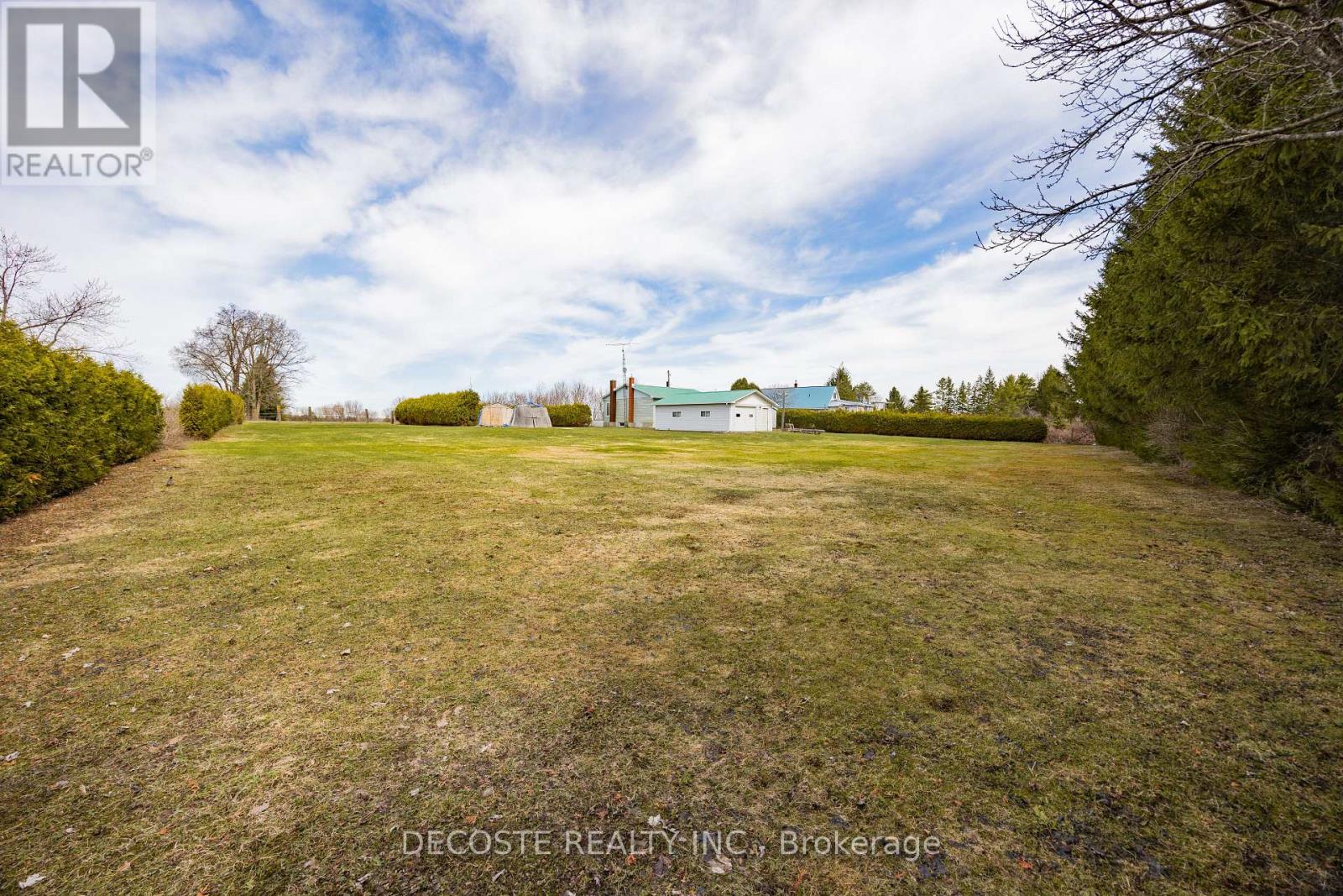 20076 County 43 Road, North Glengarry, Ontario  K0C 1A0 - Photo 22 - X13025138