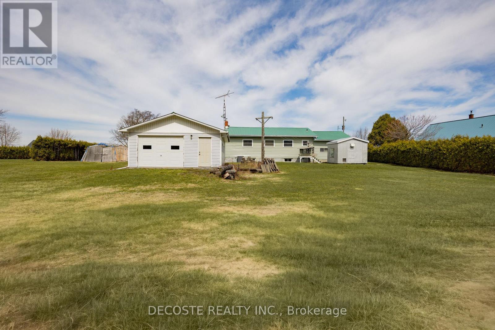 20076 County 43 Road, North Glengarry, Ontario  K0C 1A0 - Photo 23 - X13025138