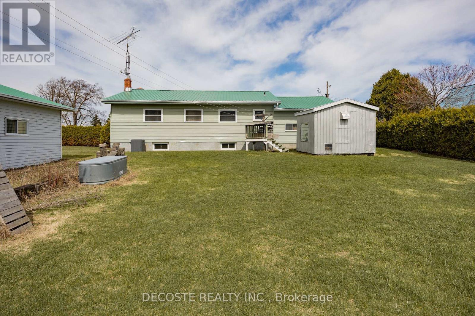 20076 County 43 Road, North Glengarry, Ontario  K0C 1A0 - Photo 24 - X13025138