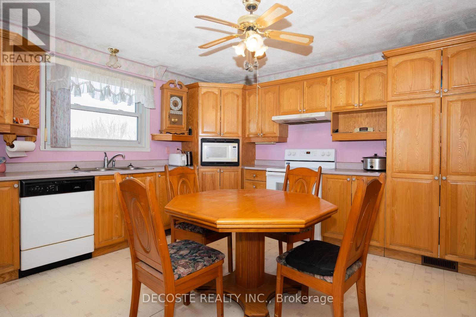 20076 County 43 Road, North Glengarry, Ontario  K0C 1A0 - Photo 5 - X13025138