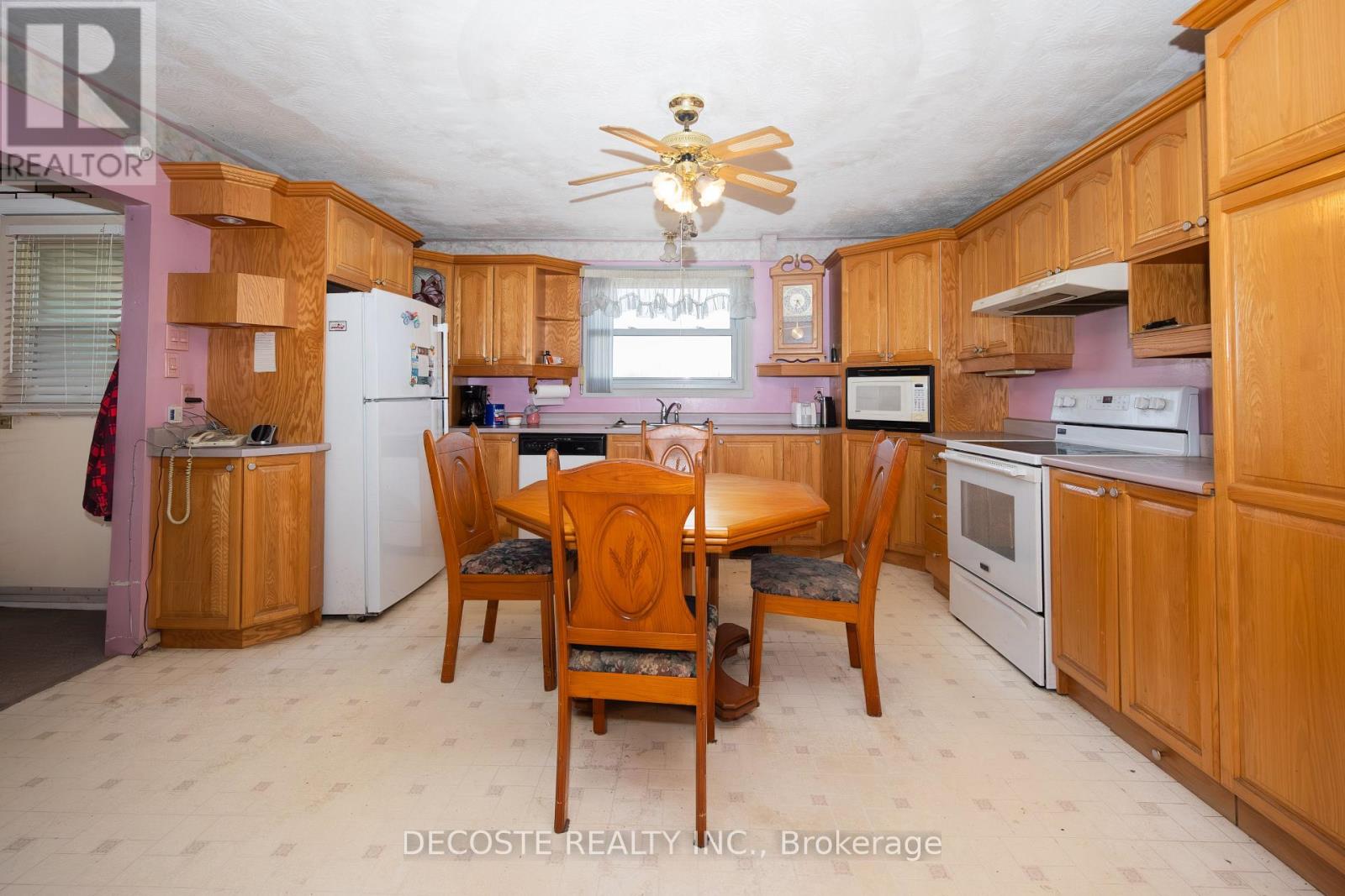 20076 County 43 Road, North Glengarry, Ontario  K0C 1A0 - Photo 6 - X13025138