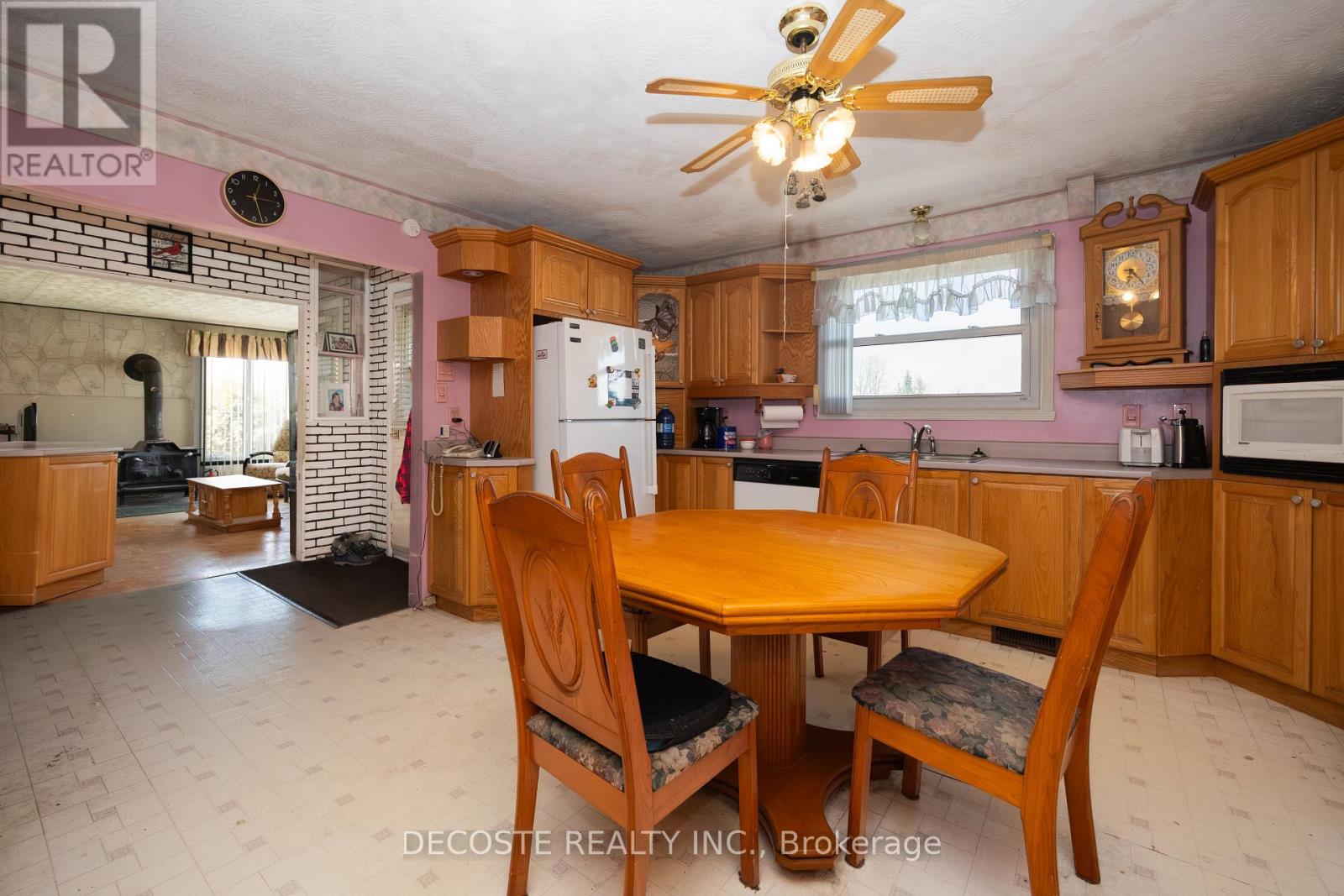 20076 County 43 Road, North Glengarry, Ontario  K0C 1A0 - Photo 7 - X13025138