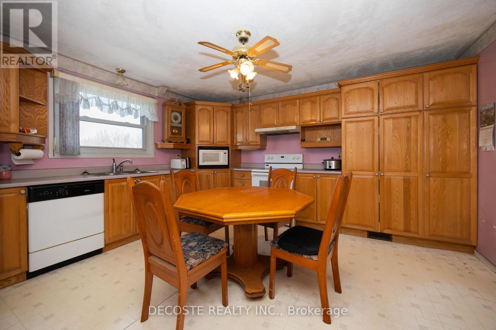 20076 County 43 Road, North Glengarry, Ontario  K0C 1A0 - Photo 8 - X13025138