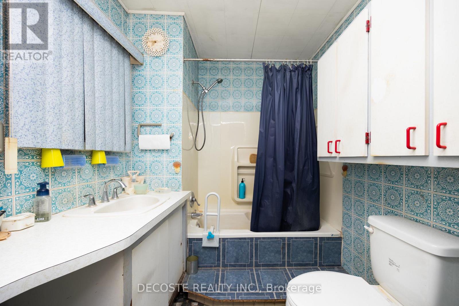 20076 County 43 Road, North Glengarry, Ontario  K0C 1A0 - Photo 9 - X13025138