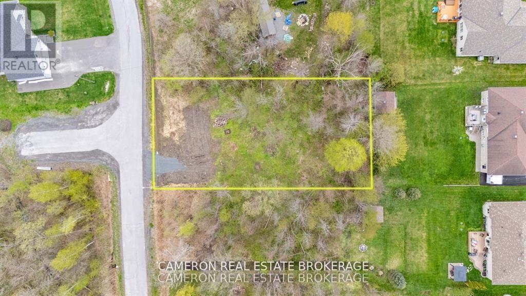 14 PRIMEROSE LANE, South Stormont, Ontario