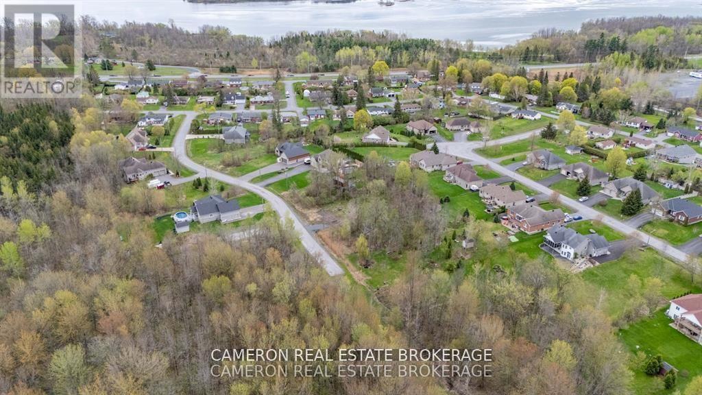 14 Primerose Lane, South Stormont, Ontario  K0C 1P0 - Photo 10 - X13025296