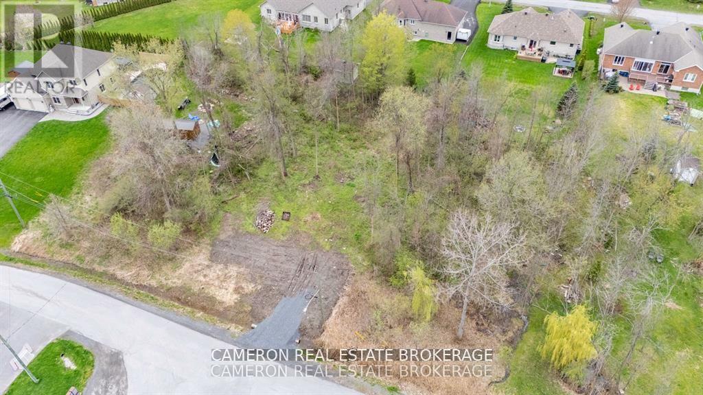 14 Primerose Lane, South Stormont, Ontario  K0C 1P0 - Photo 4 - X13025296