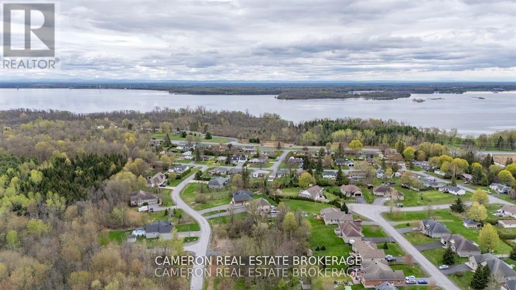 14 Primerose Lane, South Stormont, Ontario  K0C 1P0 - Photo 7 - X13025296