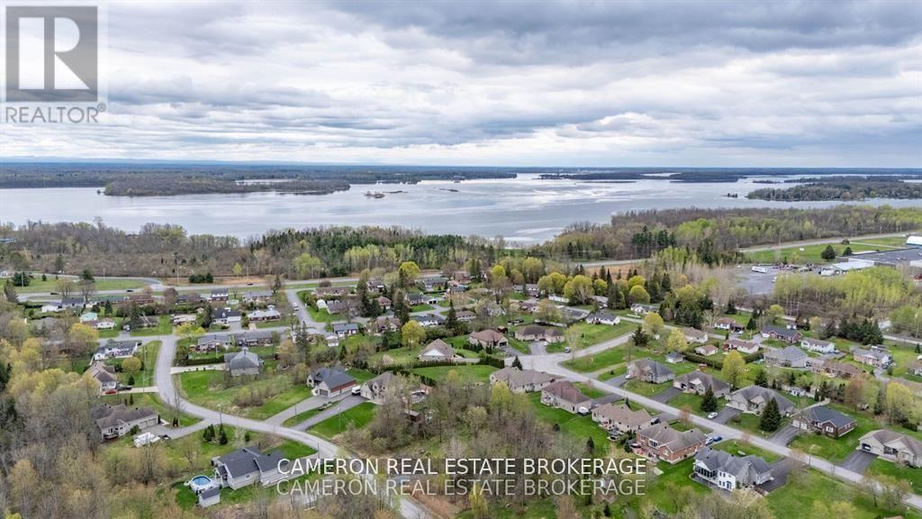 14 Primerose Lane, South Stormont, Ontario  K0C 1P0 - Photo 8 - X13025296