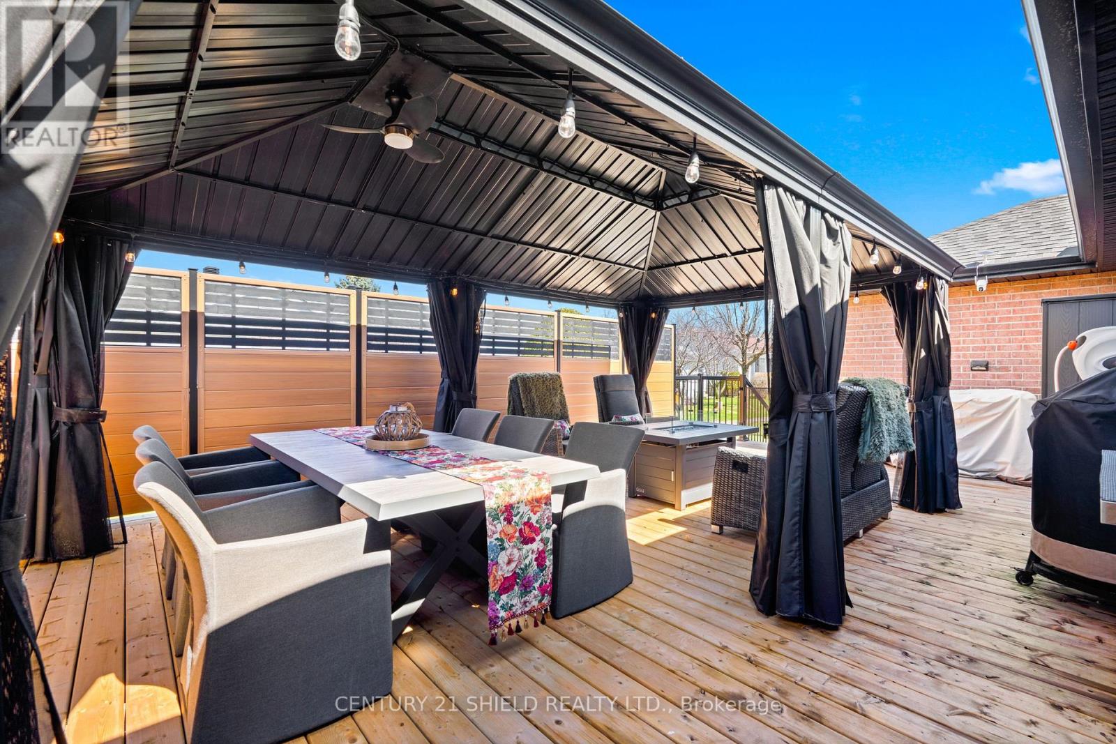 6291 Maclean Court, South Glengarry, Ontario  K0C 1E0 - Photo 10 - X13025362