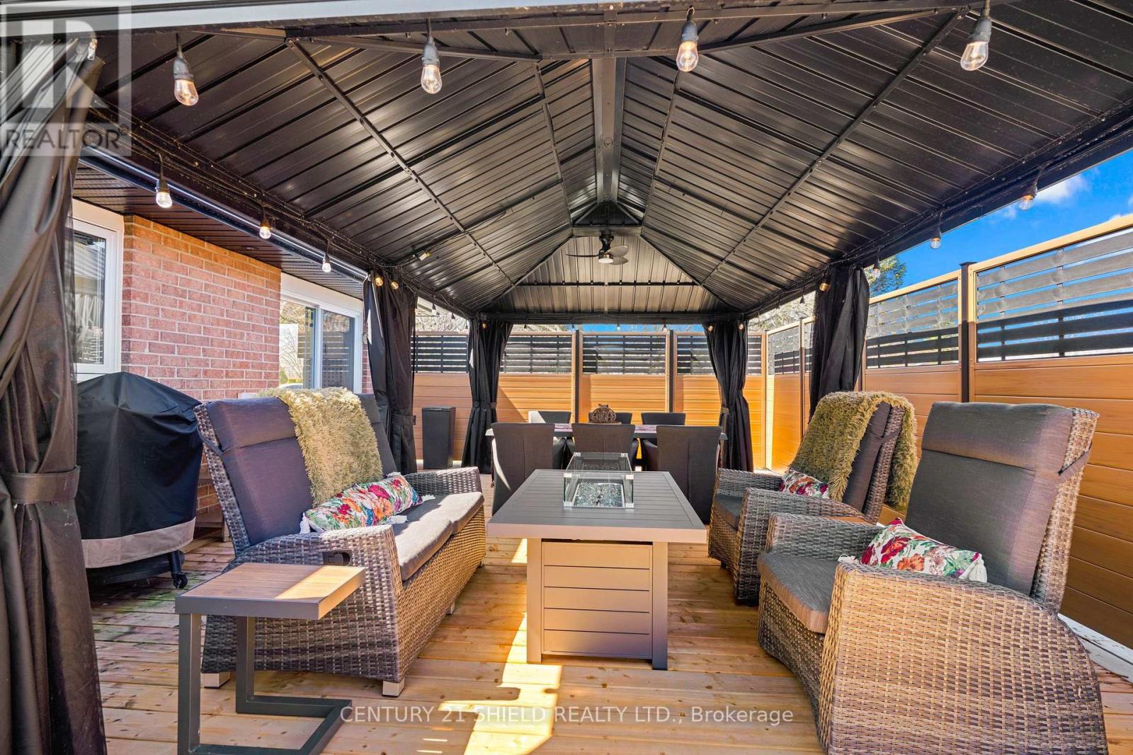 6291 Maclean Court, South Glengarry, Ontario  K0C 1E0 - Photo 11 - X13025362