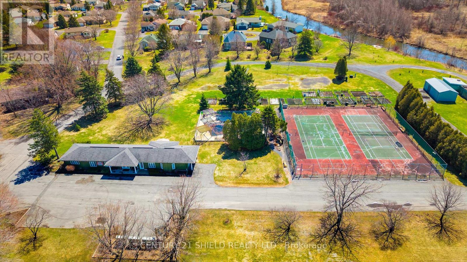 6291 Maclean Court, South Glengarry, Ontario  K0C 1E0 - Photo 12 - X13025362