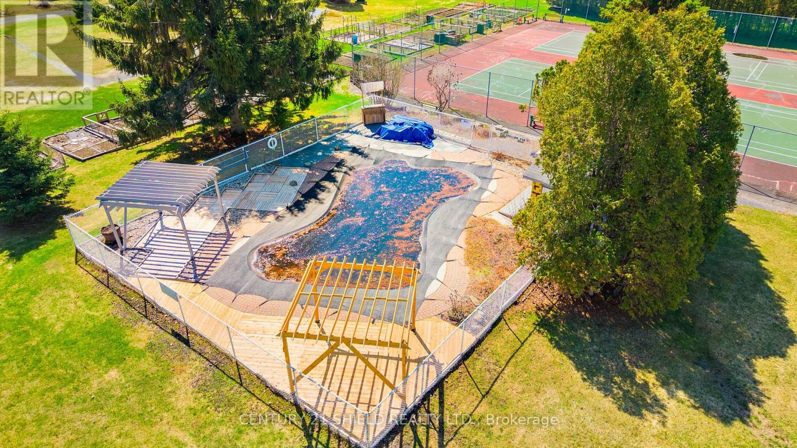 6291 Maclean Court, South Glengarry, Ontario  K0C 1E0 - Photo 13 - X13025362