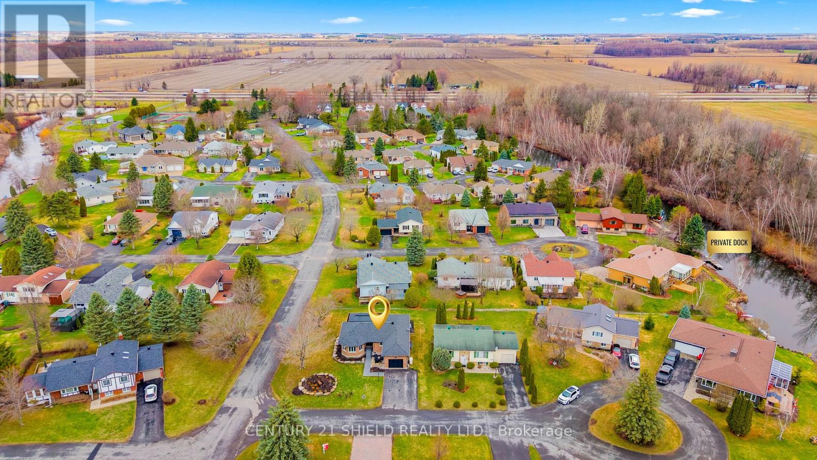 6291 Maclean Court, South Glengarry, Ontario  K0C 1E0 - Photo 14 - X13025362