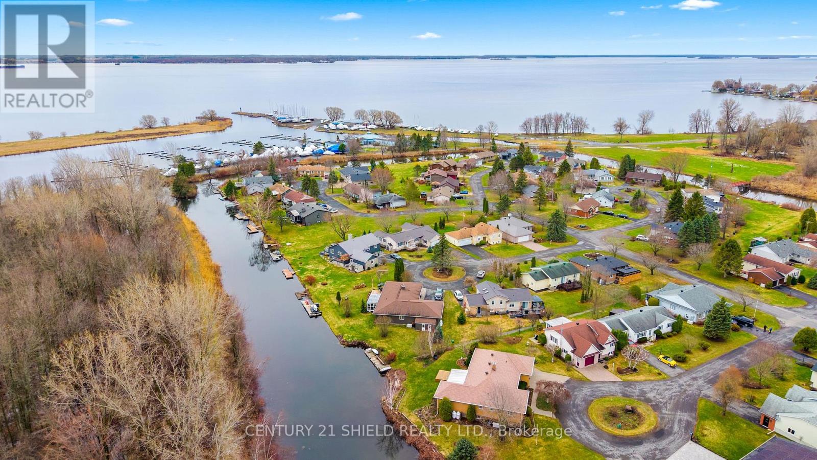 6291 Maclean Court, South Glengarry, Ontario  K0C 1E0 - Photo 15 - X13025362