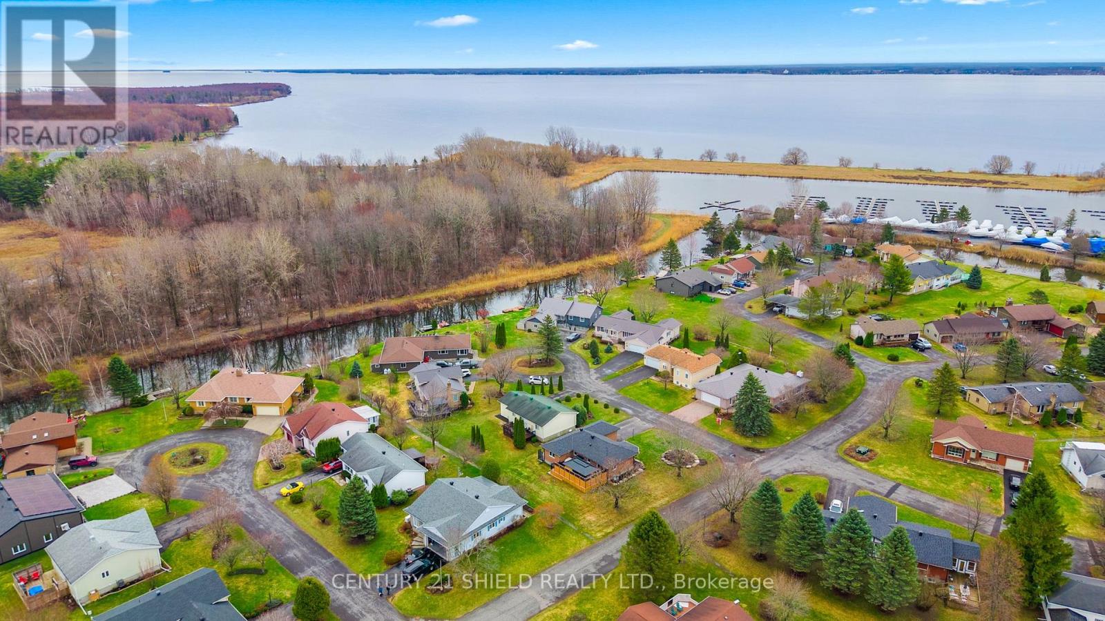 6291 Maclean Court, South Glengarry, Ontario  K0C 1E0 - Photo 16 - X13025362