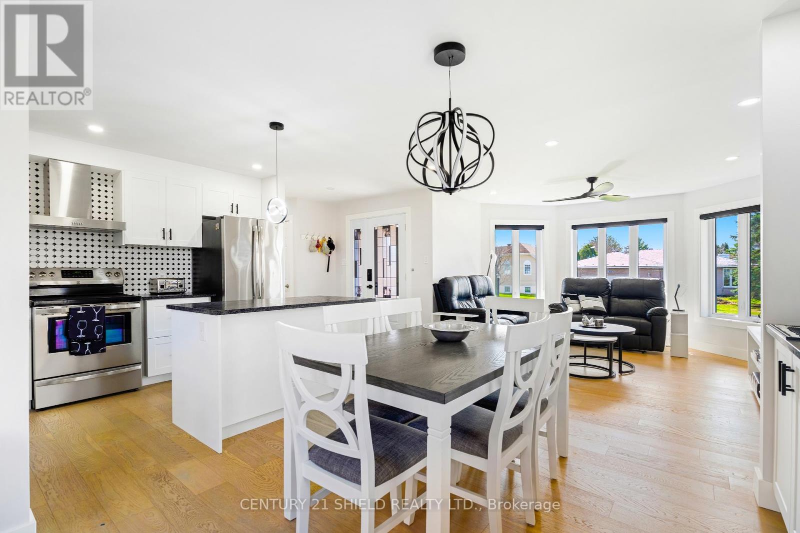 6291 Maclean Court, South Glengarry, Ontario  K0C 1E0 - Photo 19 - X13025362