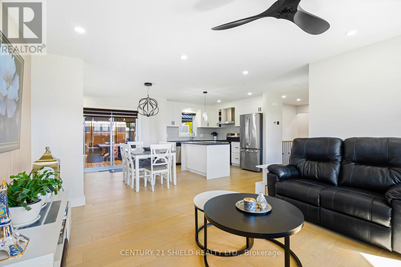 6291 Maclean Court, South Glengarry, Ontario  K0C 1E0 - Photo 20 - X13025362