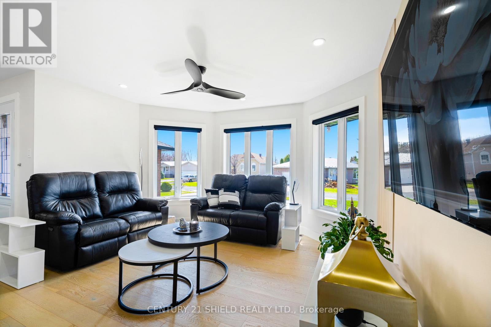 6291 Maclean Court, South Glengarry, Ontario  K0C 1E0 - Photo 21 - X13025362