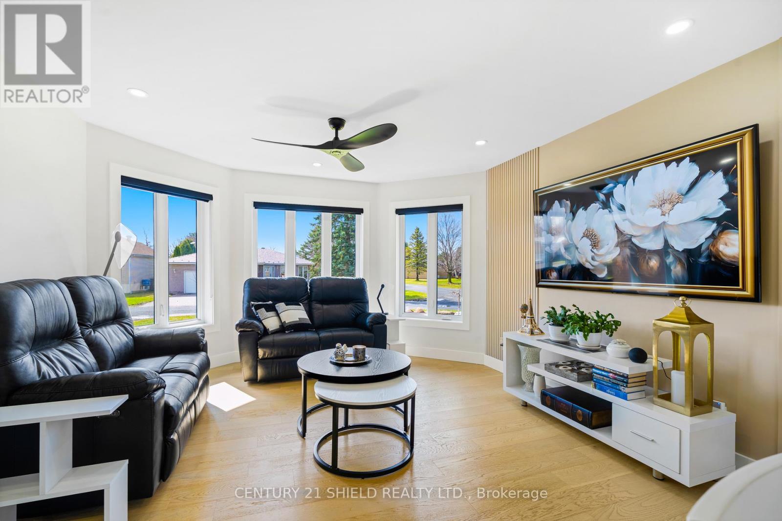 6291 Maclean Court, South Glengarry, Ontario  K0C 1E0 - Photo 22 - X13025362