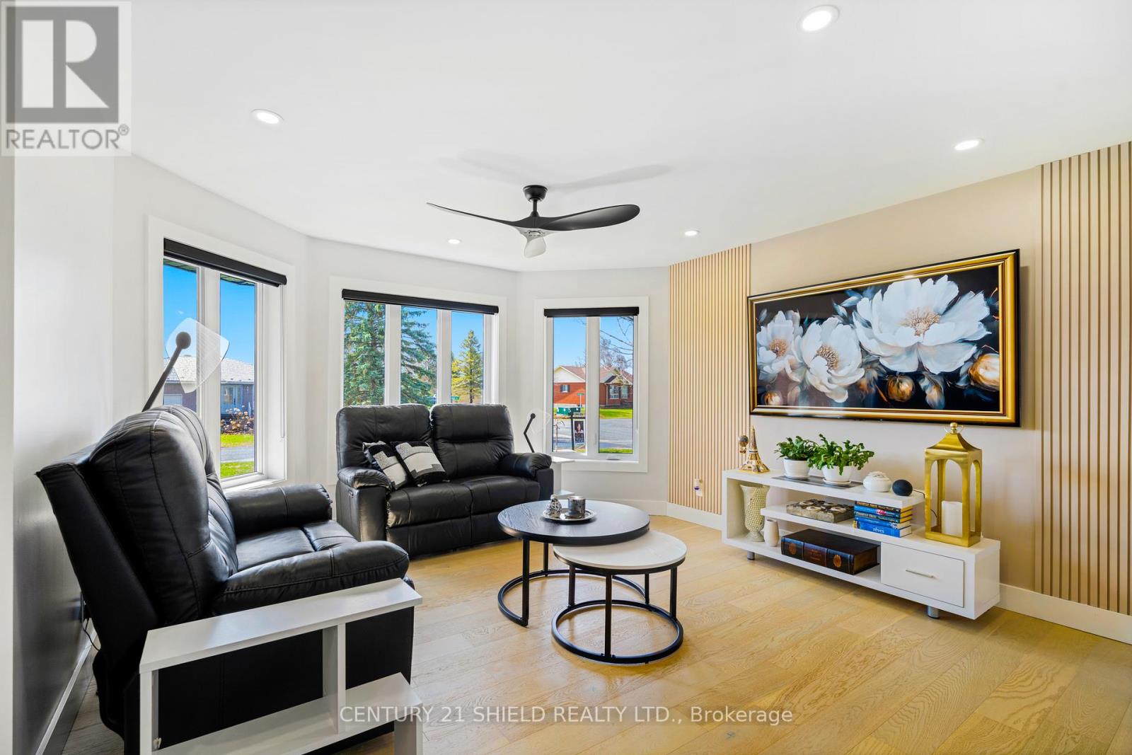 6291 Maclean Court, South Glengarry, Ontario  K0C 1E0 - Photo 23 - X13025362