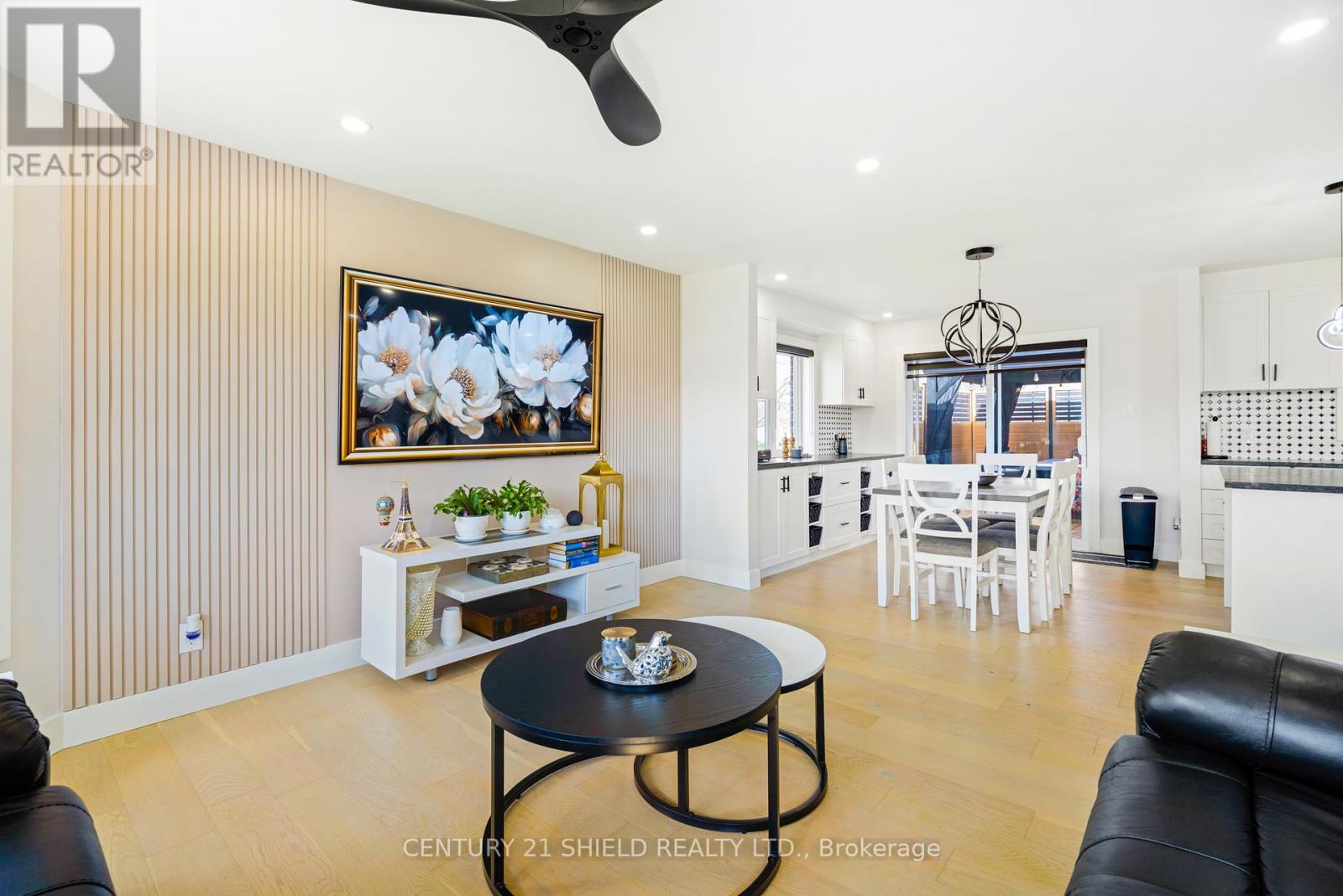 6291 Maclean Court, South Glengarry, Ontario  K0C 1E0 - Photo 24 - X13025362