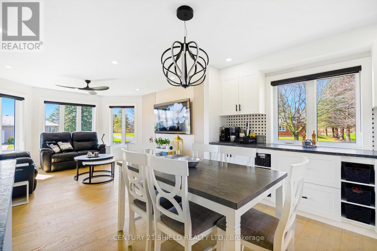 6291 Maclean Court, South Glengarry, Ontario  K0C 1E0 - Photo 25 - X13025362