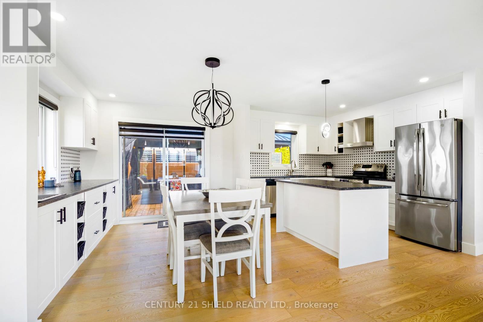 6291 Maclean Court, South Glengarry, Ontario  K0C 1E0 - Photo 26 - X13025362