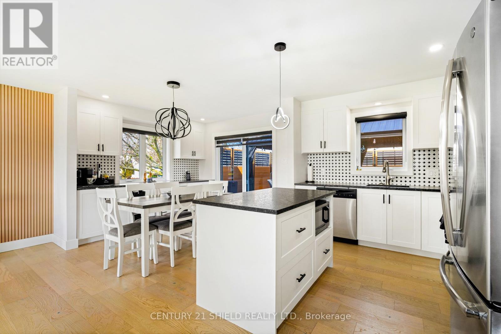 6291 Maclean Court, South Glengarry, Ontario  K0C 1E0 - Photo 27 - X13025362