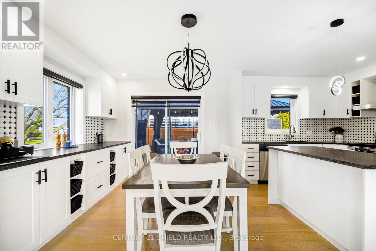 6291 Maclean Court, South Glengarry, Ontario  K0C 1E0 - Photo 28 - X13025362